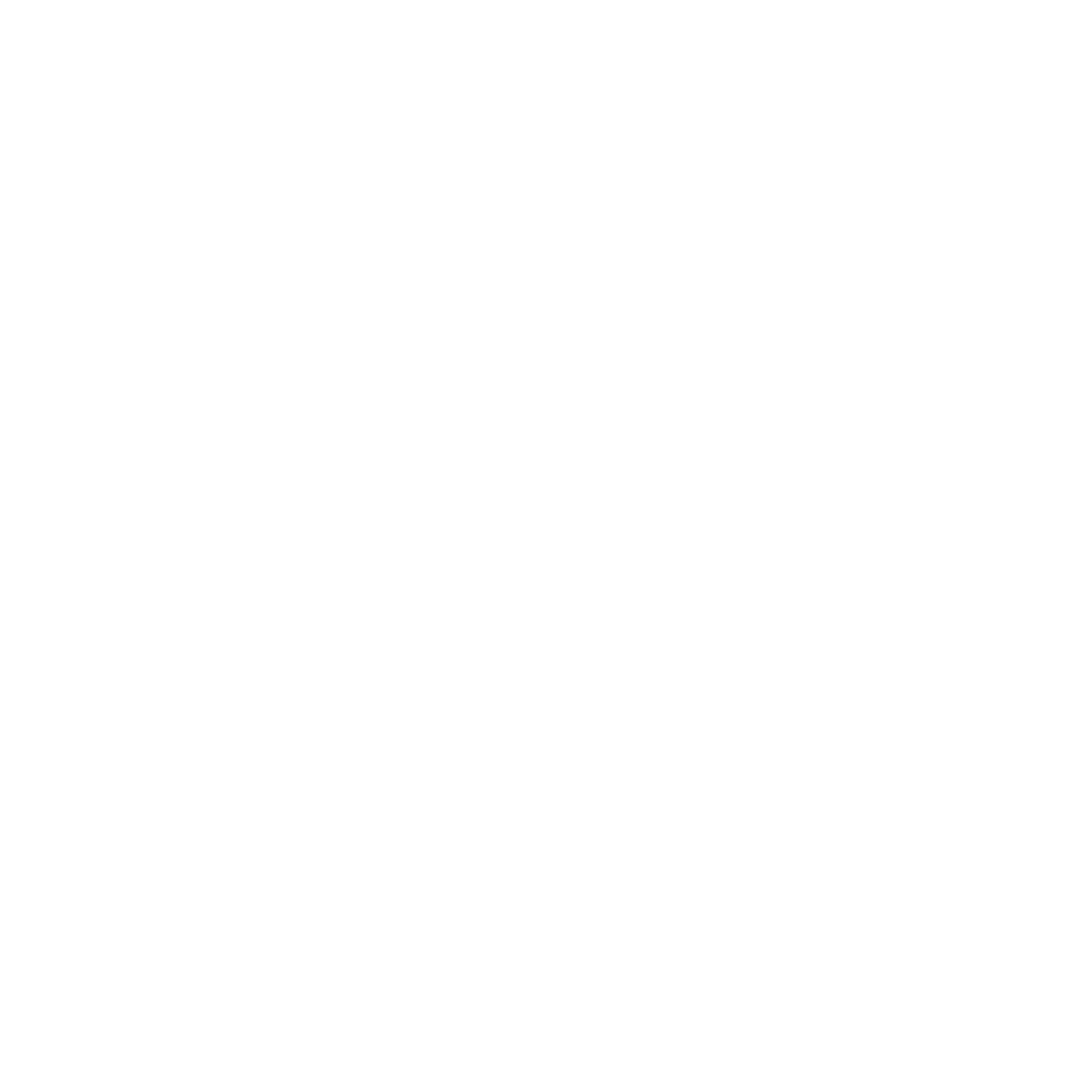 여운