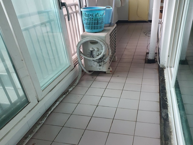 완료 확인