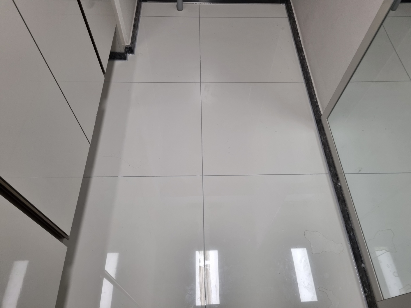 이사 청소 줄눈 패키지