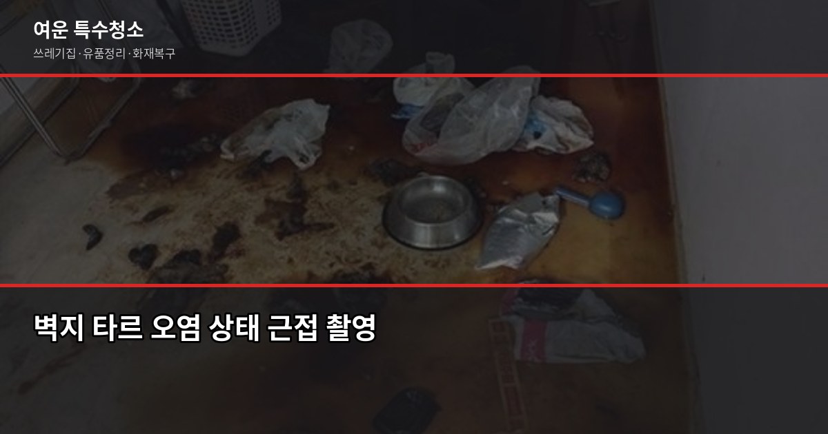 담배냄새제거업체 선택 전 꼭 알아야 할 것들 2