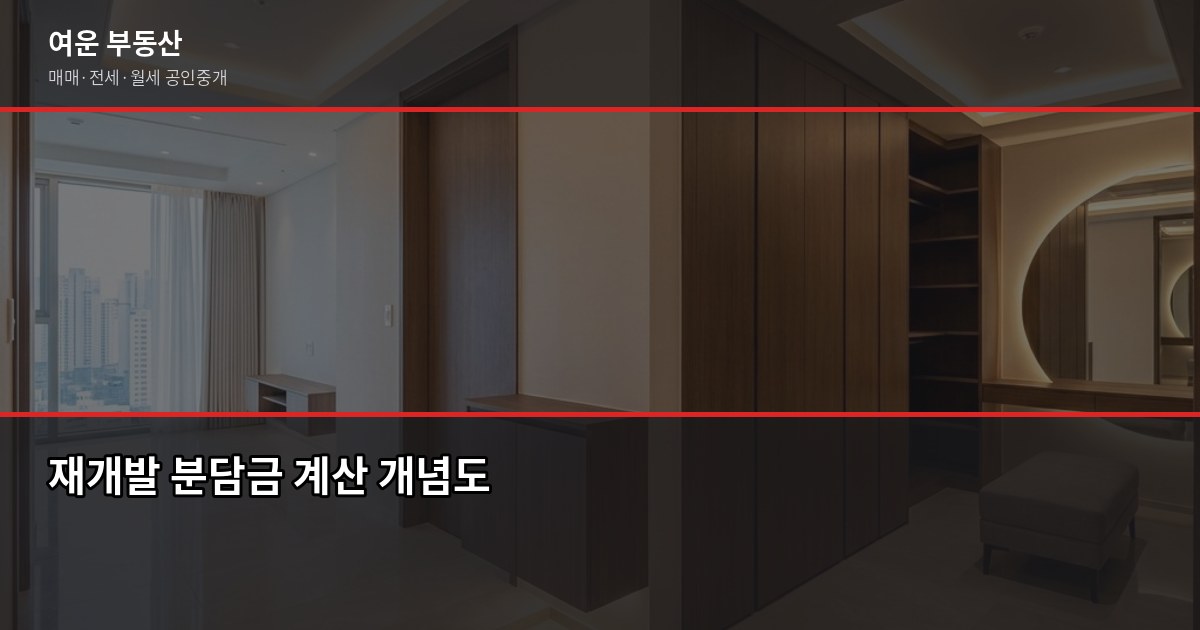 은평구 재개발 현황 2026, 갈현2구역부터 불광동까지 지금 어디까지 왔나 4
