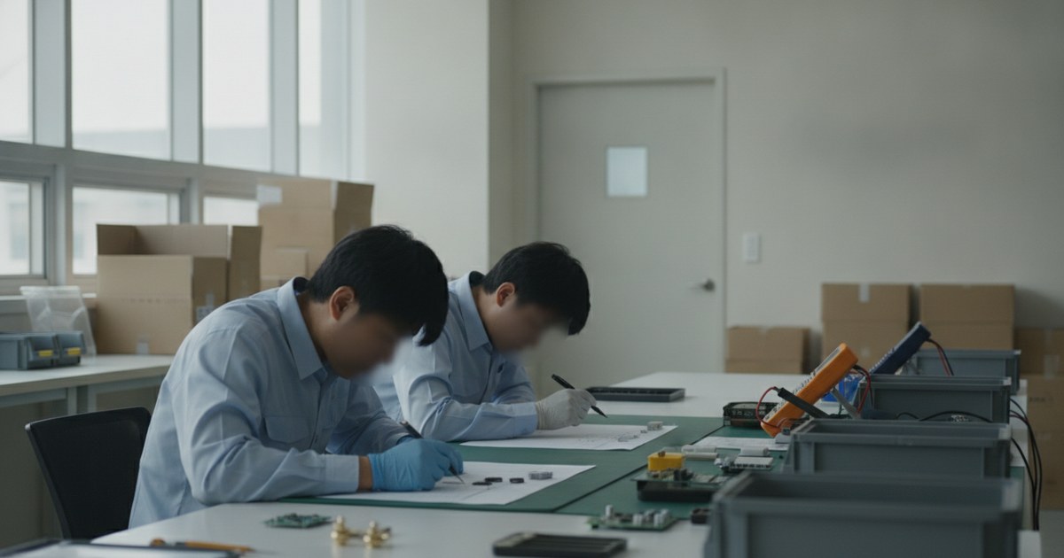 집청소비용, 평수·오염도·추가요금까지 꼼꼼히 따져봤습니다 6