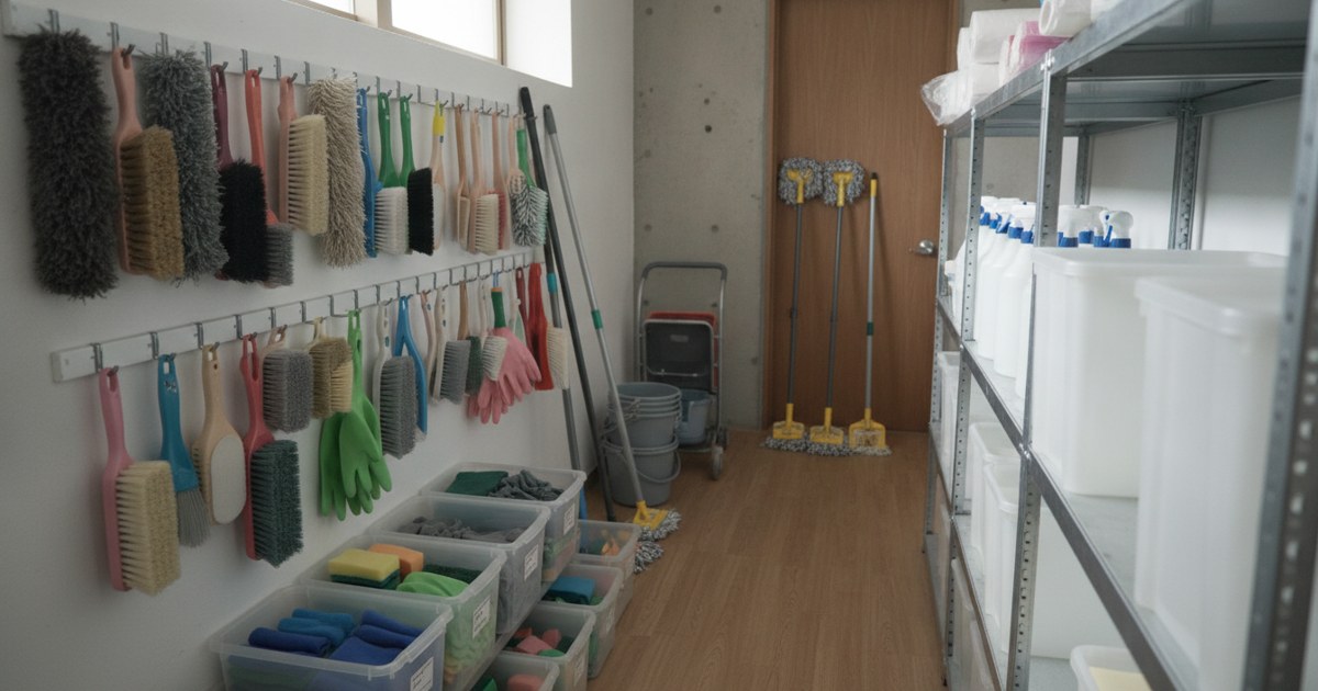 부평구 입주청소, 인천 아파트 특성 반영 비용과 체크포인트 7