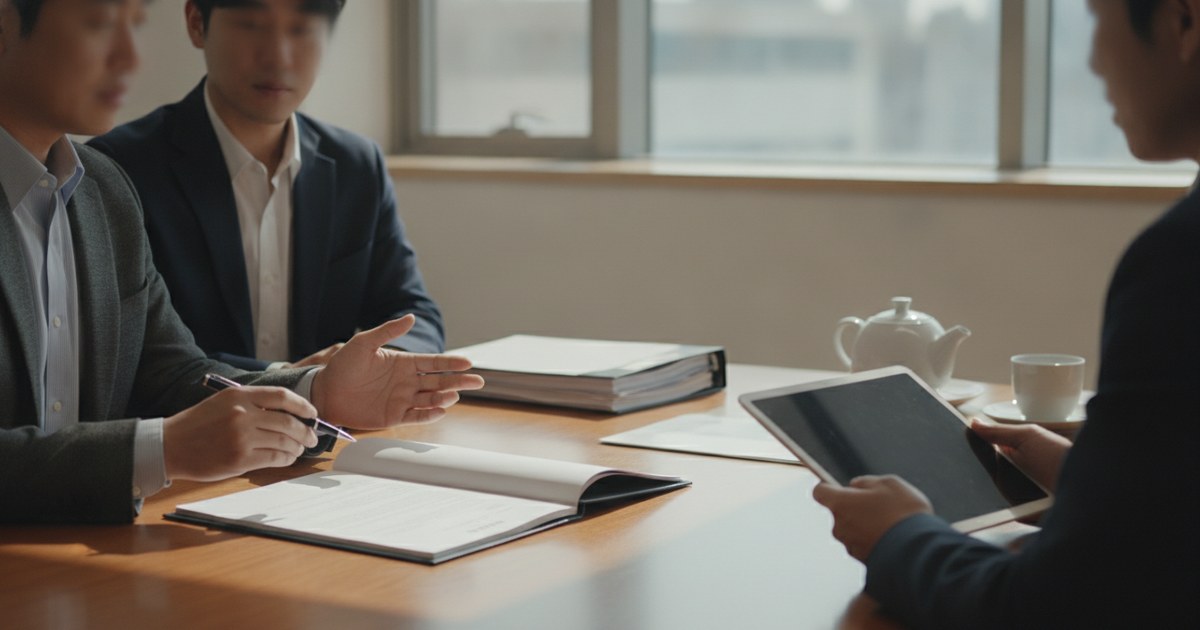 원룸이사, 짐센터 이용 전 꼭 확인할 3가지 체크포인트 1