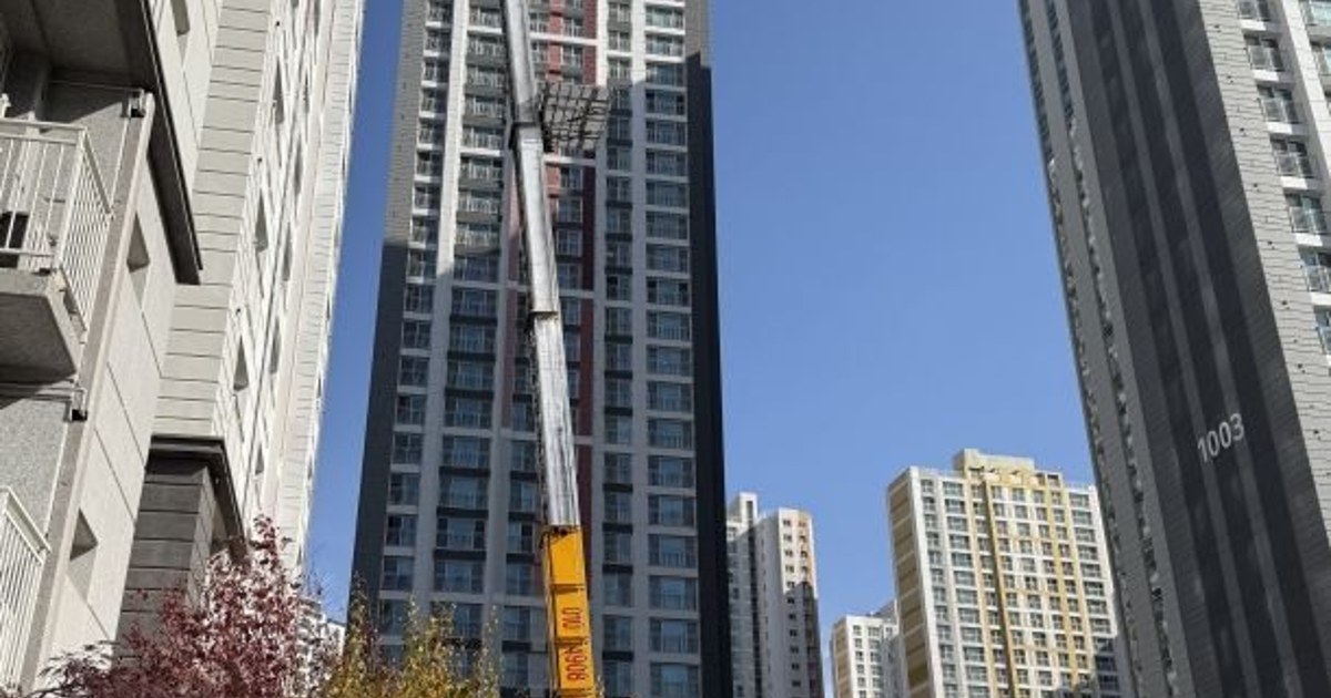 5톤보관이사비용, 짐 많을 때 더 아끼는 법 1