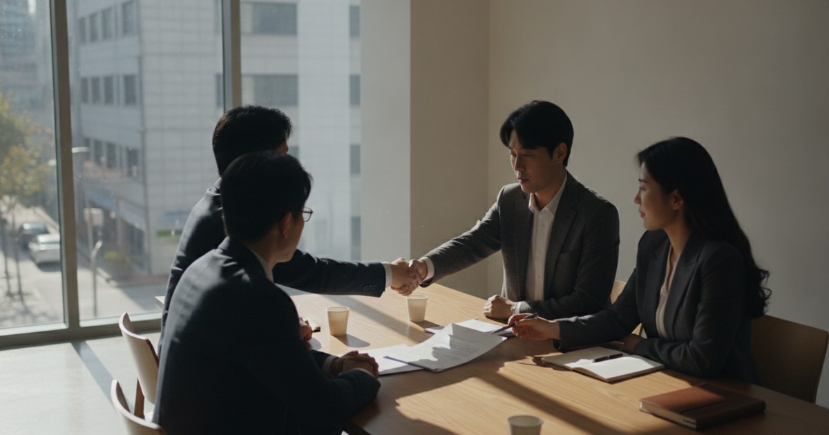 보관이사비용, 포장이사 2배 + 보관료 실제 계산해봤습니다 6