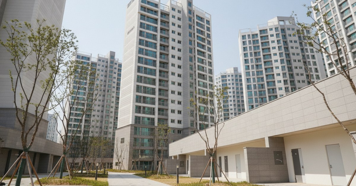 동탄 입주청소 비용, 평수별로 실제 얼마 나올까요 6