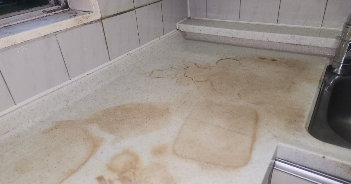 대전 쓰레기집 정리, 업체 선택 전 꼭 확인할 3가지 1
