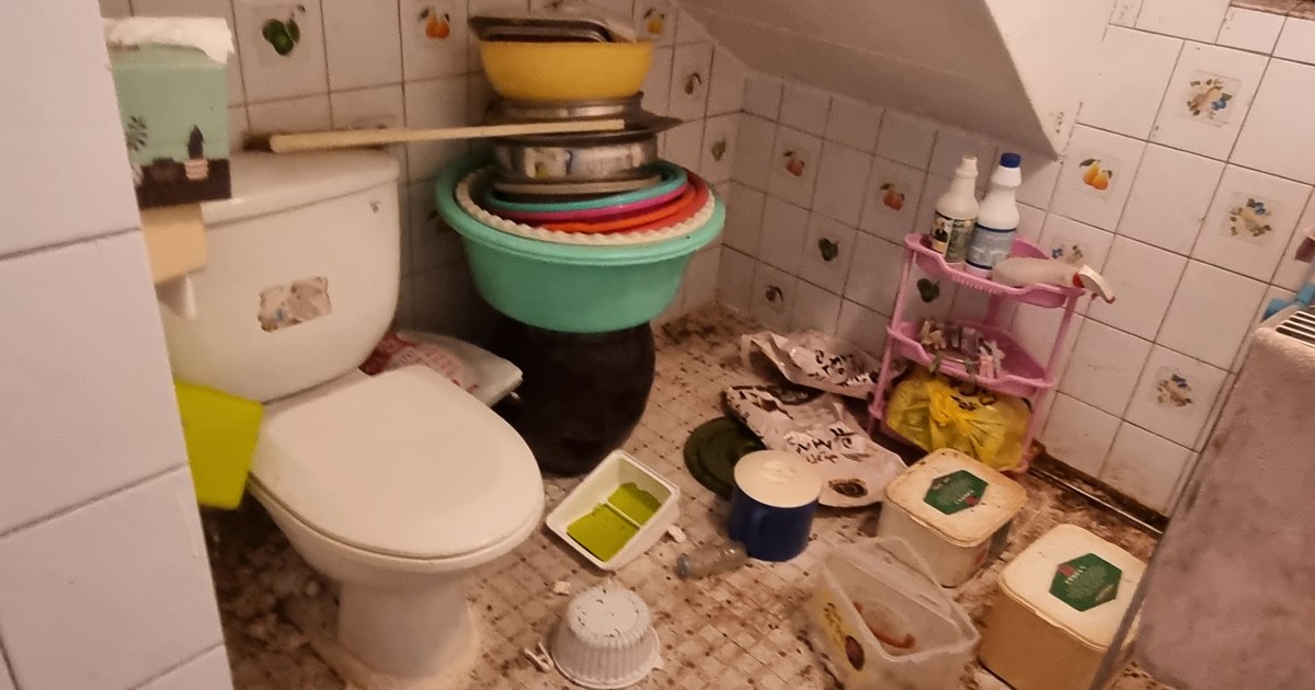 춘천유품정리, 산골마을 접근성·폐기물 처리 이렇게 다릅니다 1