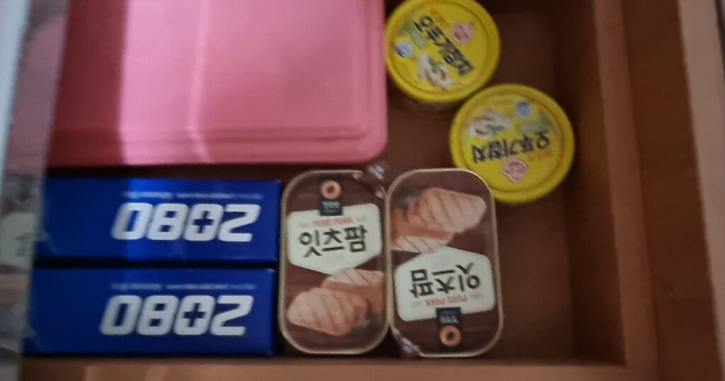 거창유품정리, 장례 뒤 언제 시작할까 - 유품정리 작업 전