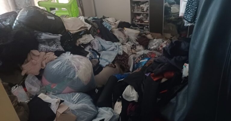 홍천유품정리, 장례 뒤 언제 어떻게 시작할까