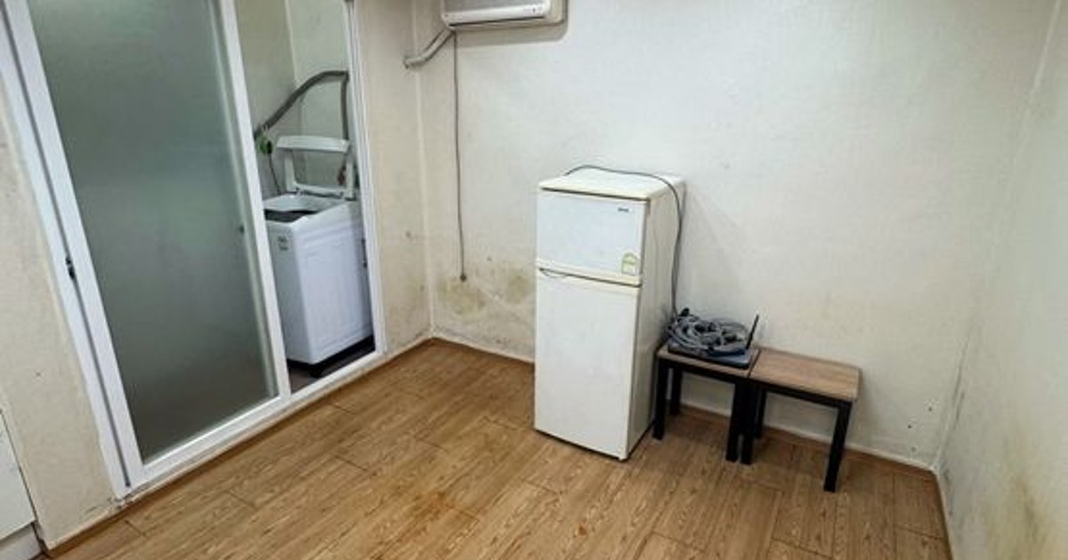 오산유품정리, 장례 후 49재 전후에 많이 찾는 이유 1