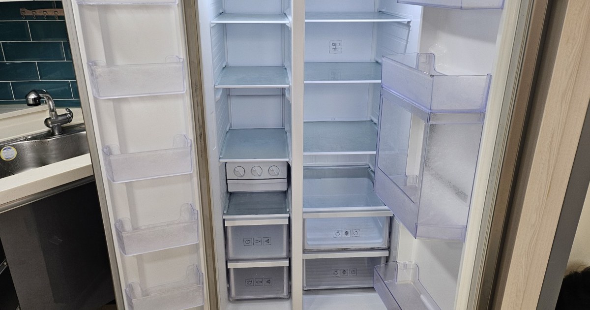 남동구 고독사청소, 인천 외로움돌봄국과 함께 알아보는 비용과 절차 2