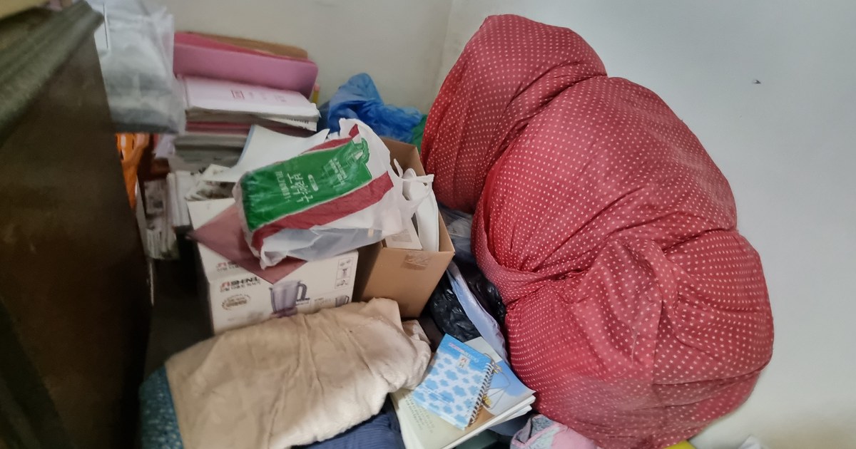 상주유품정리, 장례 뒤 바로 챙길 순서와 기준 2