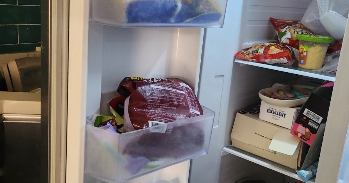 부산 유품정리비용, 짐 많을수록 왜 달라질까 2