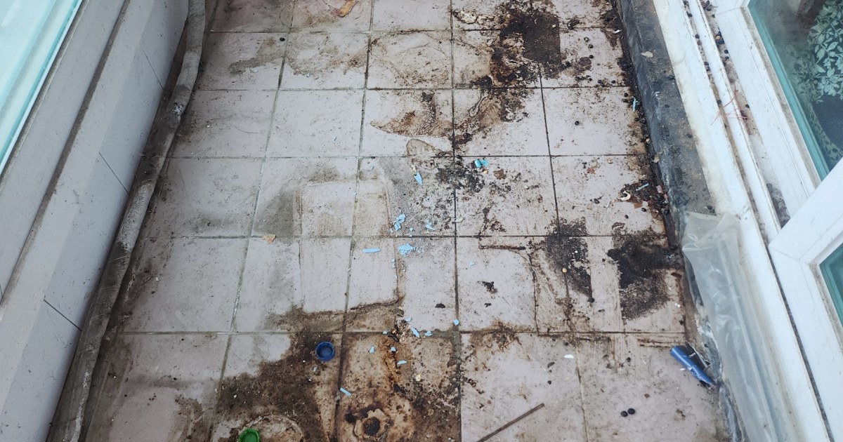 고양쓰레기집청소, 악취·폐기물 동선까지 먼저 봐야 하는 이유 2