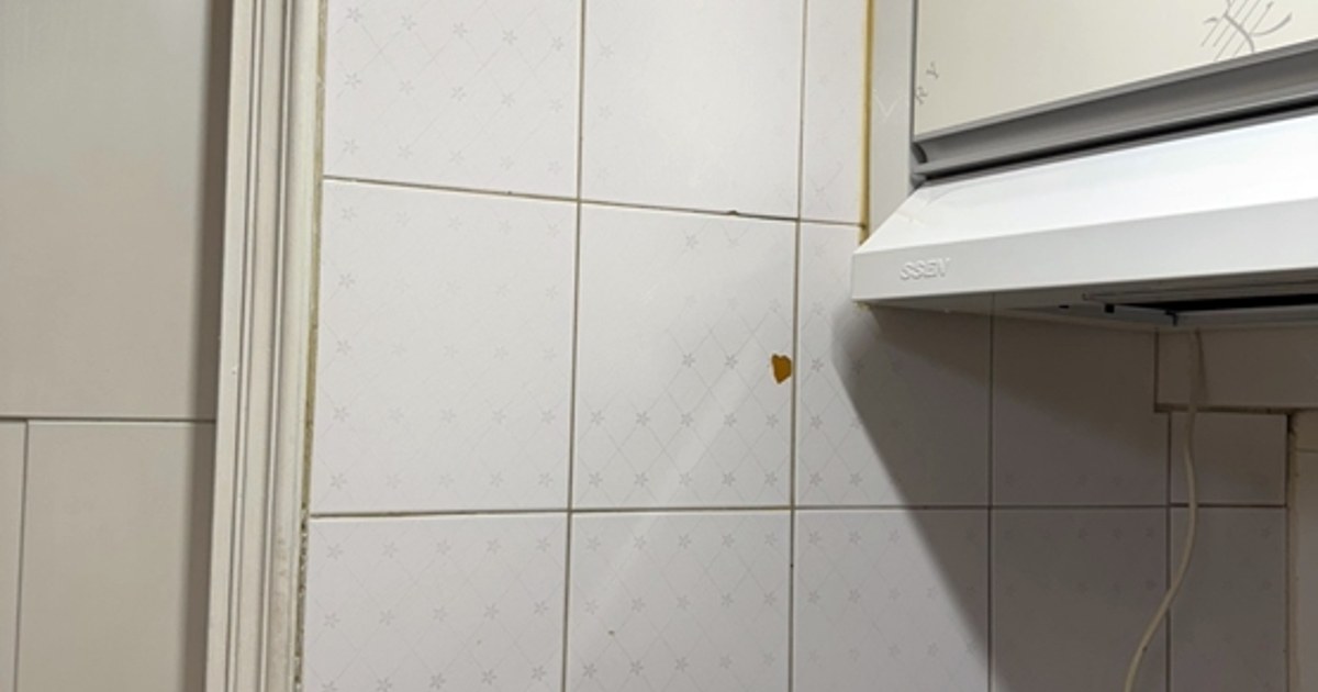 안양고독사청소, 원룸·오피스텔 현장 확인이 신경 써야 할 이유 2