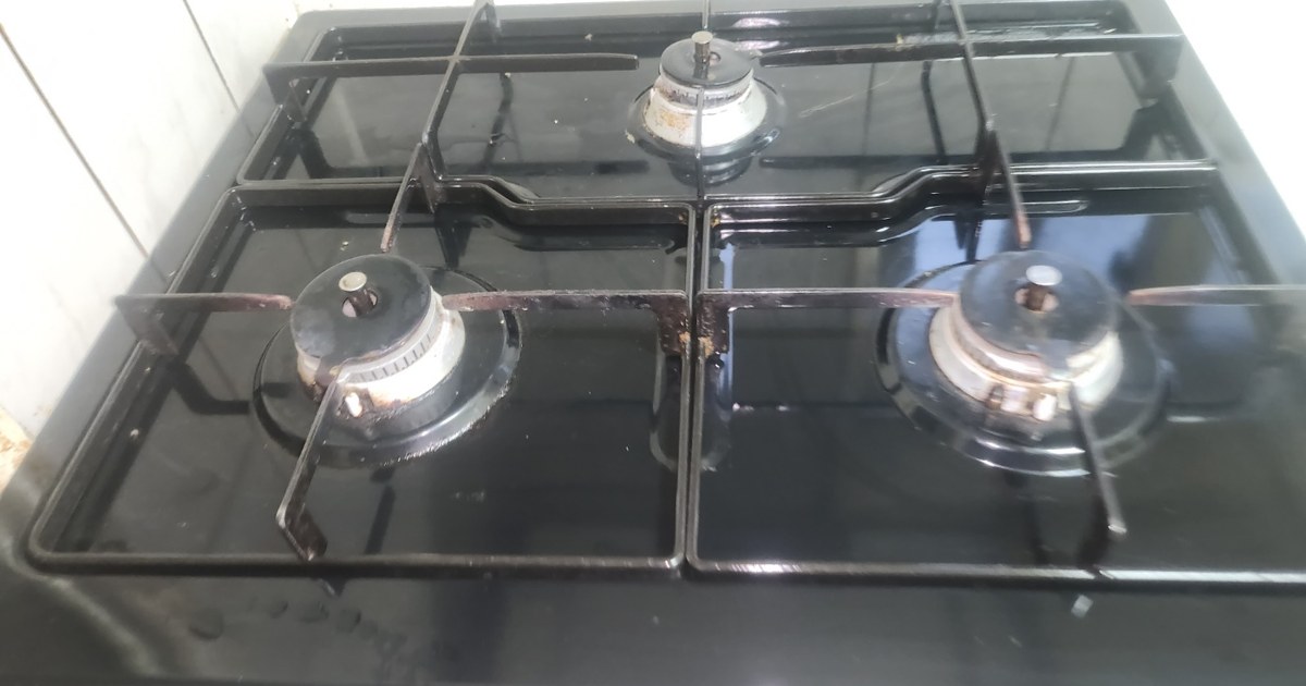 강남 고독사 청소, 오래된 건물·좁은 진입로가 작업을 바꾼다 3