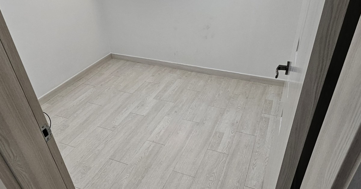 남동구 고독사청소, 인천 외로움돌봄국과 함께 알아보는 비용과 절차 3