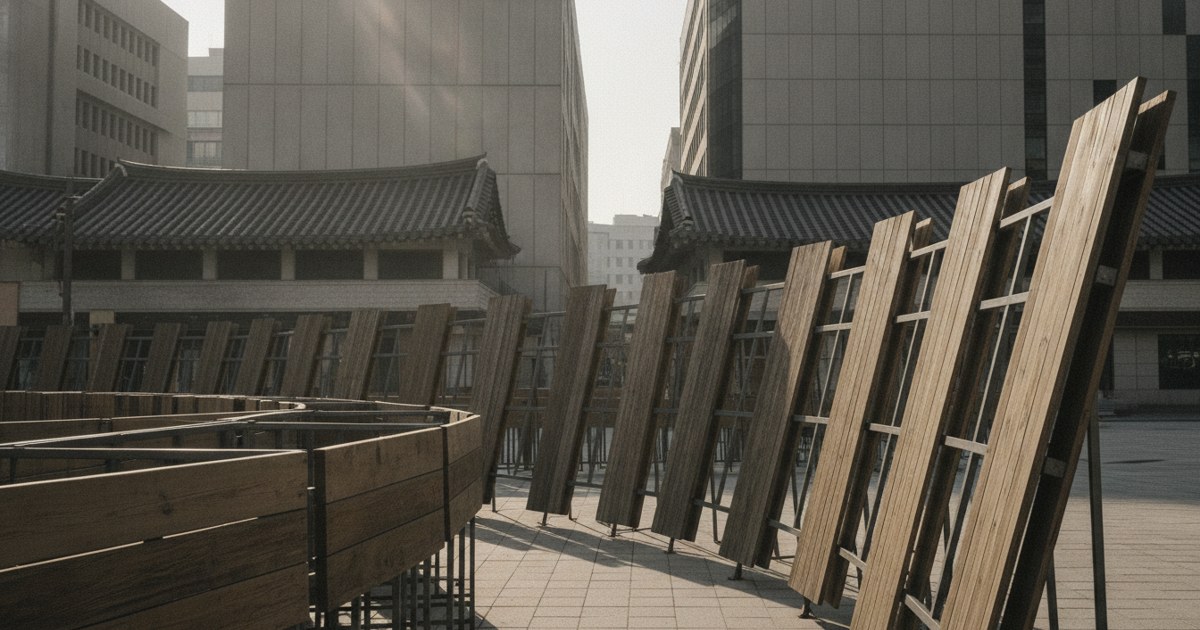 대전폐기물처리업체, 무허가 업체 피하고 허가 여부 확인하는 법 3