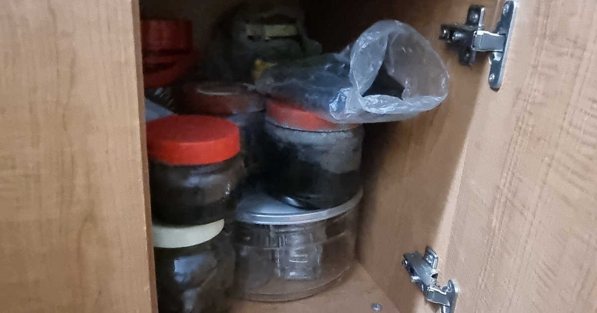 영광유품정리, 장례 후 언제 시작할까 3