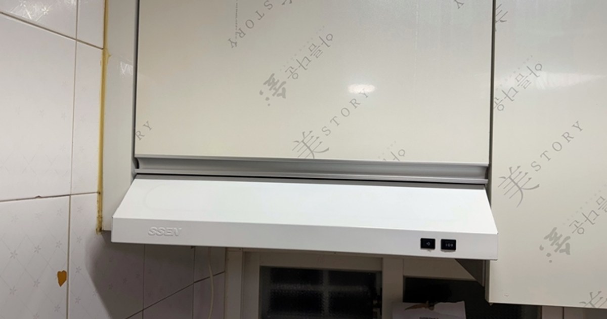 안양고독사청소, 원룸·오피스텔 현장 확인이 핵심적인 이유 3