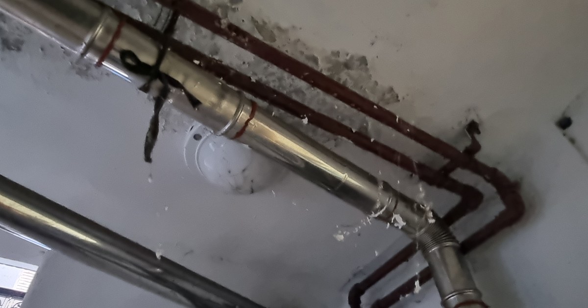 경산유품정리 비용, 현장 사진만으로 10분 내 견적 받기 4