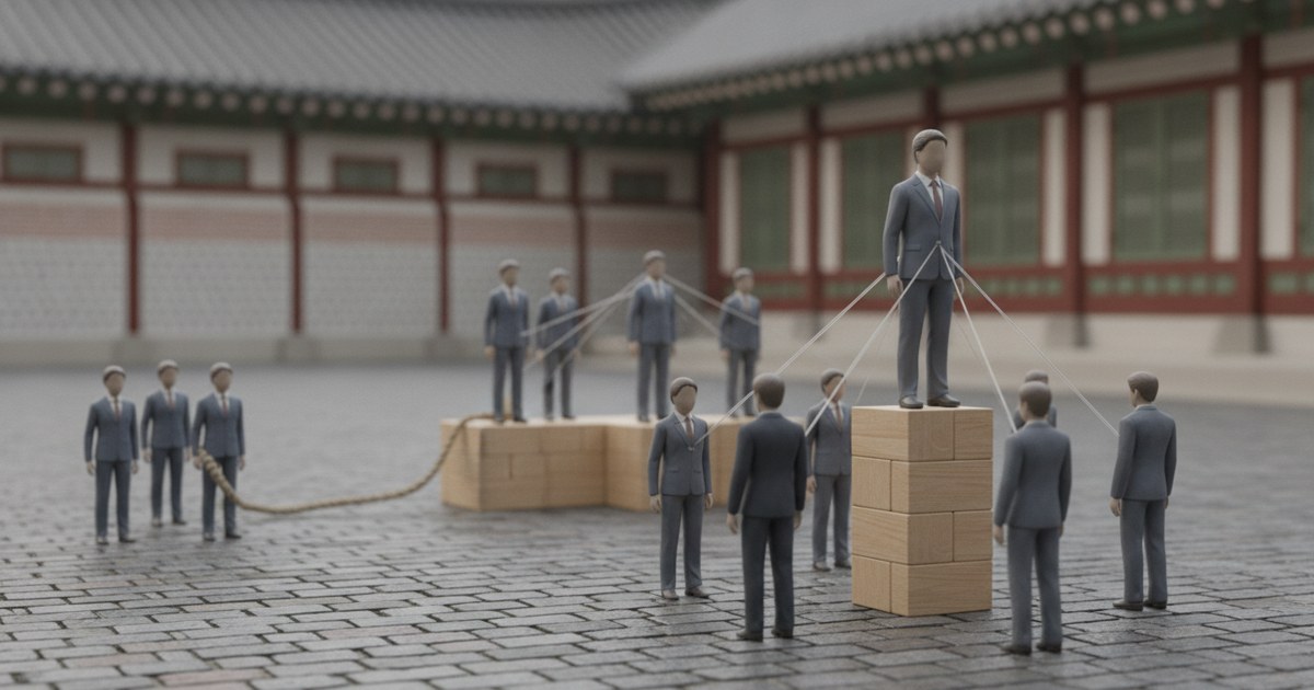 대전폐기물처리업체, 무허가 업체 피하고 허가 여부 확인하는 법 4
