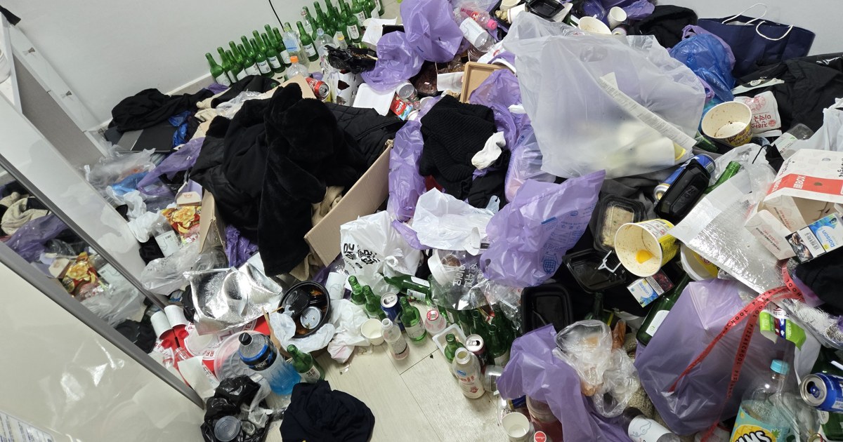 고양시유품정리, 장례 뒤 언제 시작할까 4