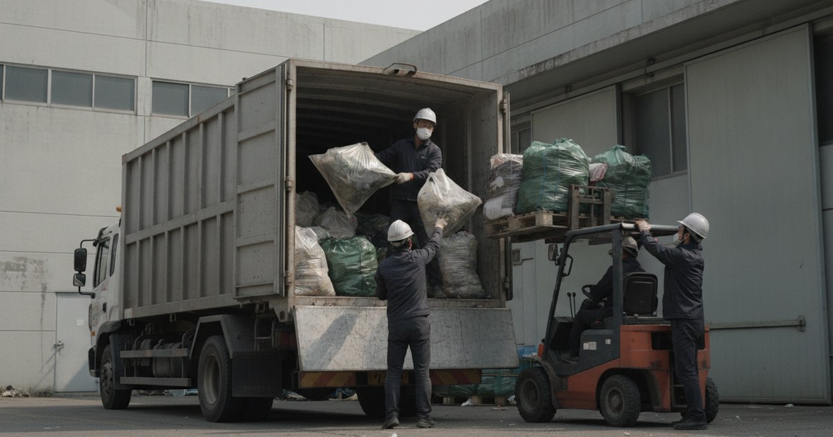 대구 희망리턴패키지, 폐업 후 점포 정리할 때 실제로 쓰는 법 4
