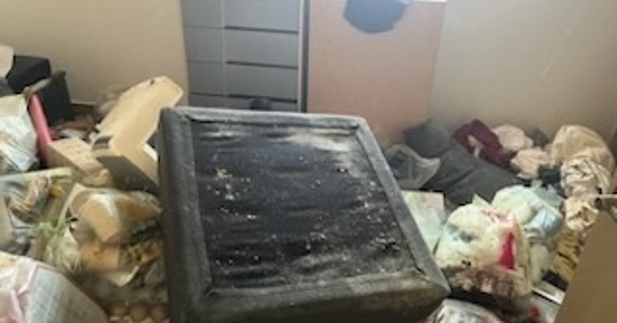 인천 고독사 청소, 발견 후 첫 48시간이 핵심입니다 5