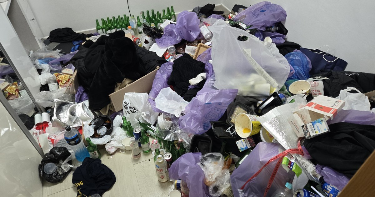 고양시유품정리, 장례 뒤 언제 시작할까 5