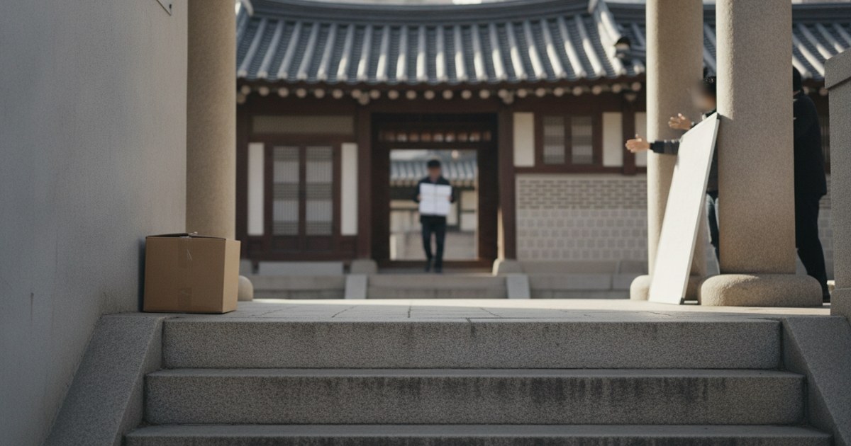 대전폐기물처리업체, 무허가 업체 피하고 허가 여부 확인하는 법 5
