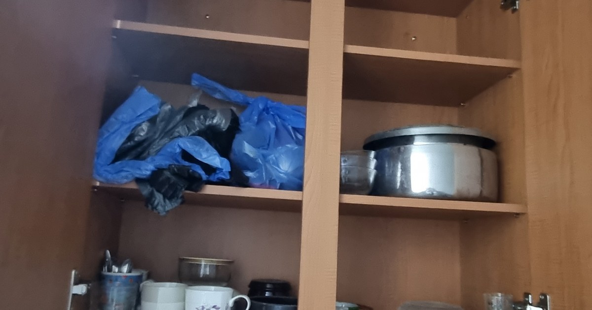 서울 유품정리업체 선택 전 반드시 확인할 5가지, 사기·바가지 피하는 법 5