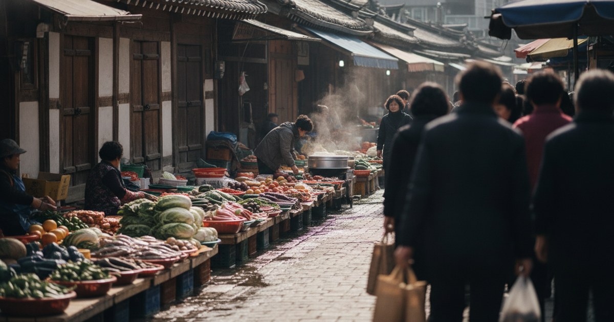 광주 빈집정리, 첫 단계부터 마지막까지 어떻게 진행될까 5