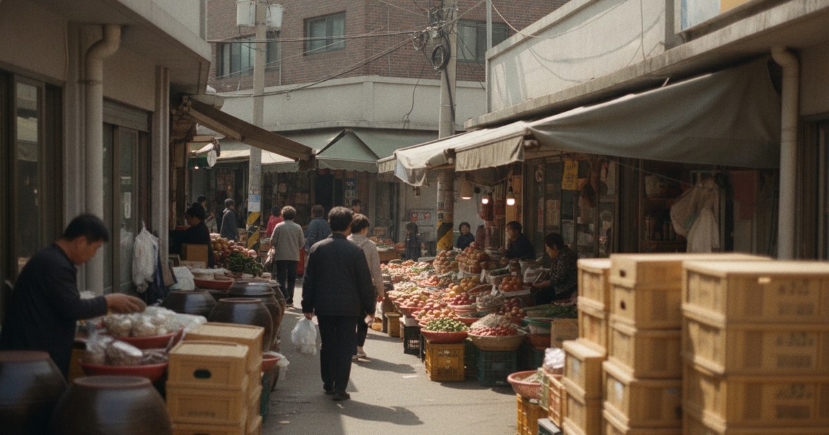대전폐기물업체 선택 전 반드시 확인할 5가지, 무허가는 피해 어떻게? 6