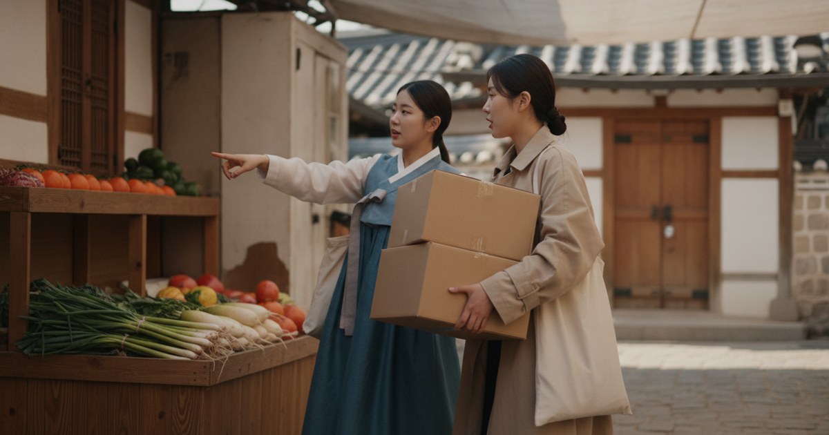 대구 폐가전 수거, 무료인 줄 알았는데 비용이 나올 수도 있습니다 7