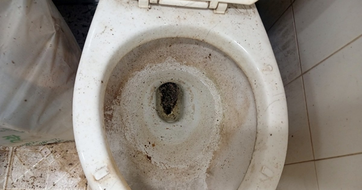 강남 대형폐기물 처리, 스티커 붙이기부터 무상수거까지 한눈에 7