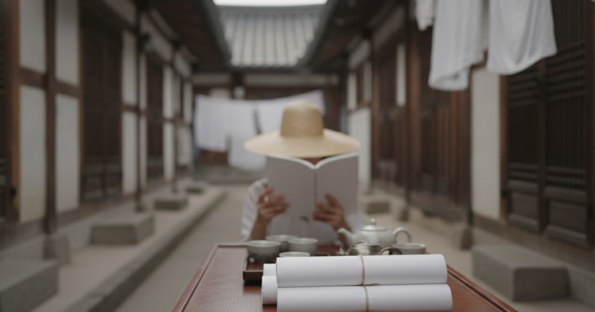 대전폐기물처리업체, 무허가 업체 피하고 허가 여부 확인하는 법 8