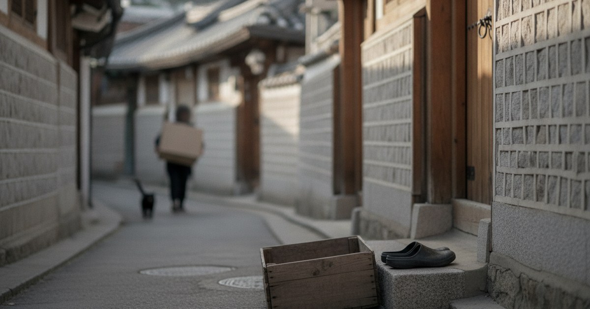 대전폐기물업체 선택 전 반드시 확인할 5가지, 무허가는 피해 어떻게? 8