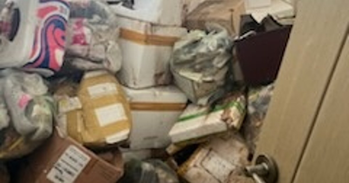 인천 고독사 청소, 발견 후 첫 48시간이 핵심입니다 8