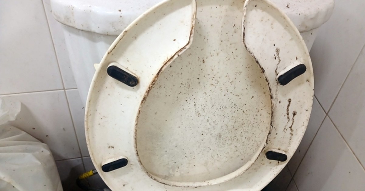 강남 대형폐기물 처리, 스티커 붙이기부터 무상수거까지 한눈에 8