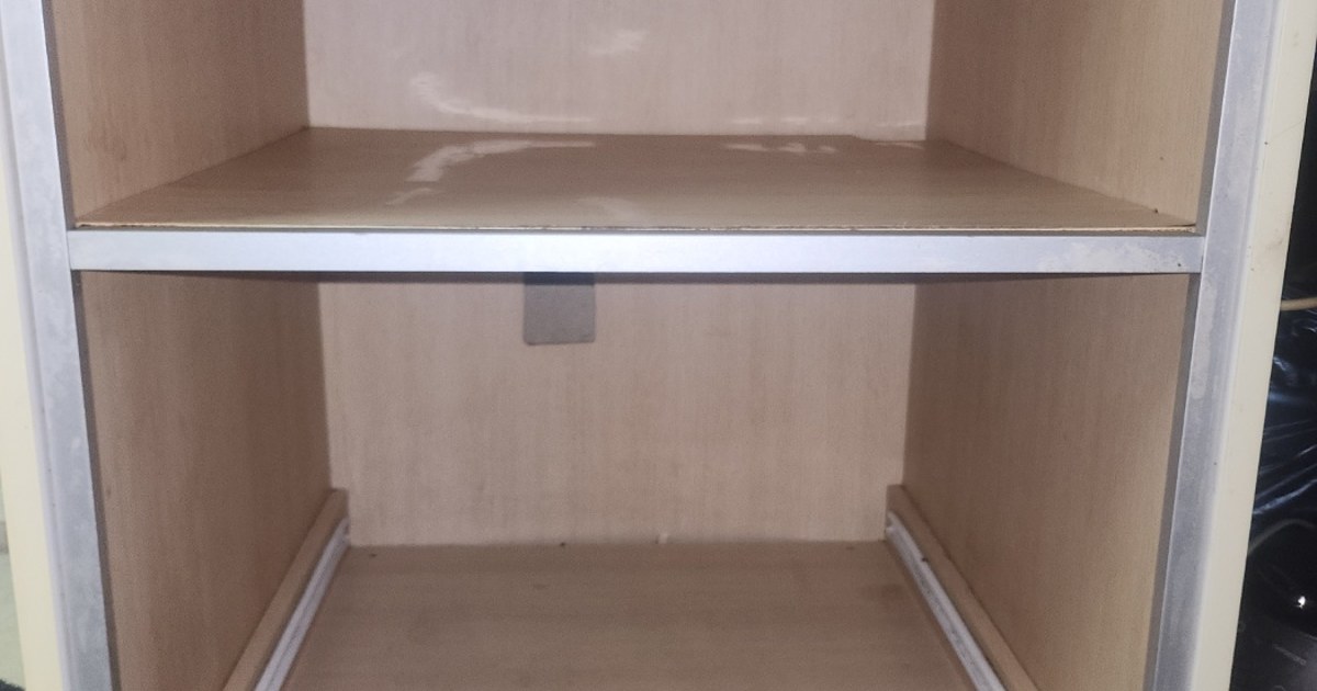 고성 쓰레기집청소, 악취·폐기물 처리 이렇게 다릅니다 2