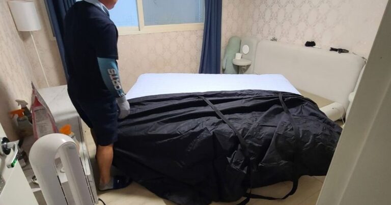 역삼동원룸이사, 좁은 골목 견적이 달라지는 이유